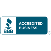 BBB logo