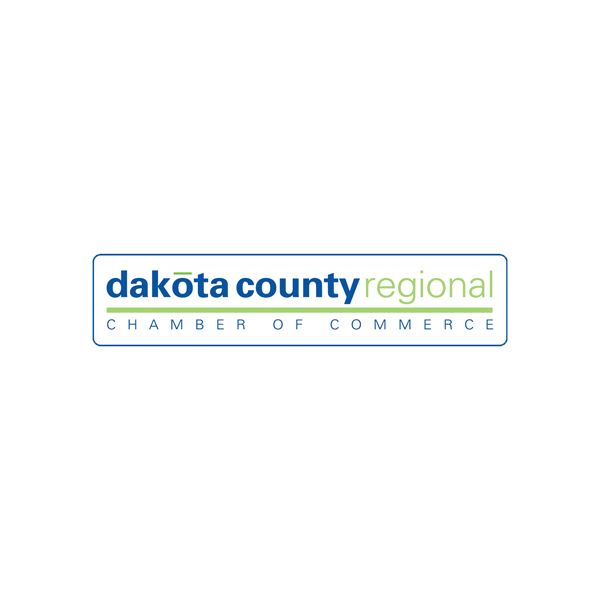 Dakota County Chamber of Commerce logo