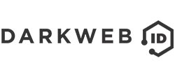 Darkweb ID logo