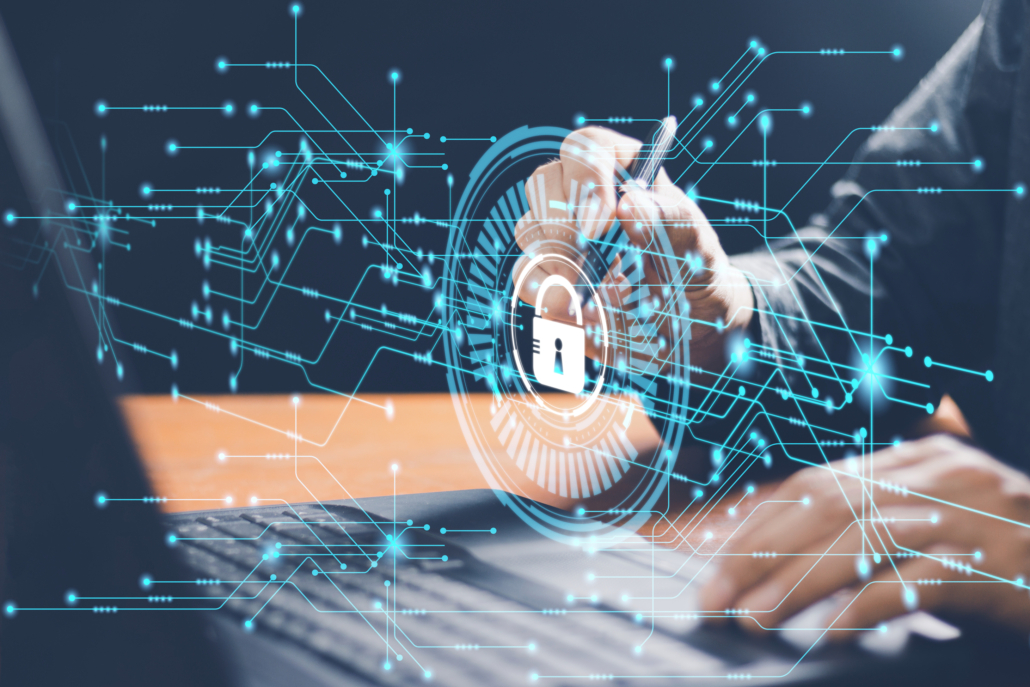 5 Things To Know To Protect Against Cyberattacks Sovran