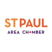 St. Paul Area Chamber
