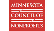 Minnesota Council of Nonprofits