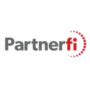 Partnerfi
