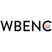 WBENC
