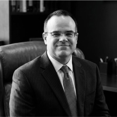 Paul Veeneman