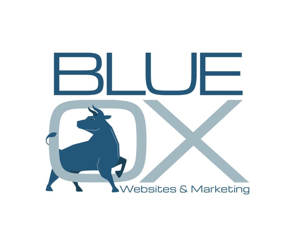Blue Ox Websites & Marketing