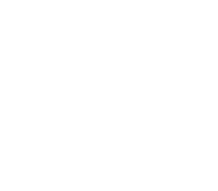 CMMC Certification
