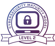 CMMC CMMC Certification