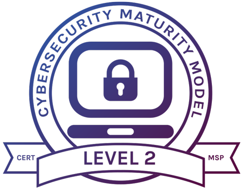 CMMC CMMC Certification