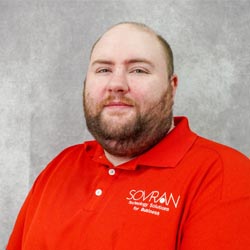 team__0002_miller