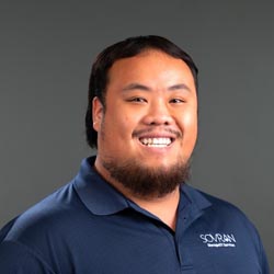 team__0004_Cheng