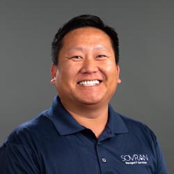 team__0009_Vang
