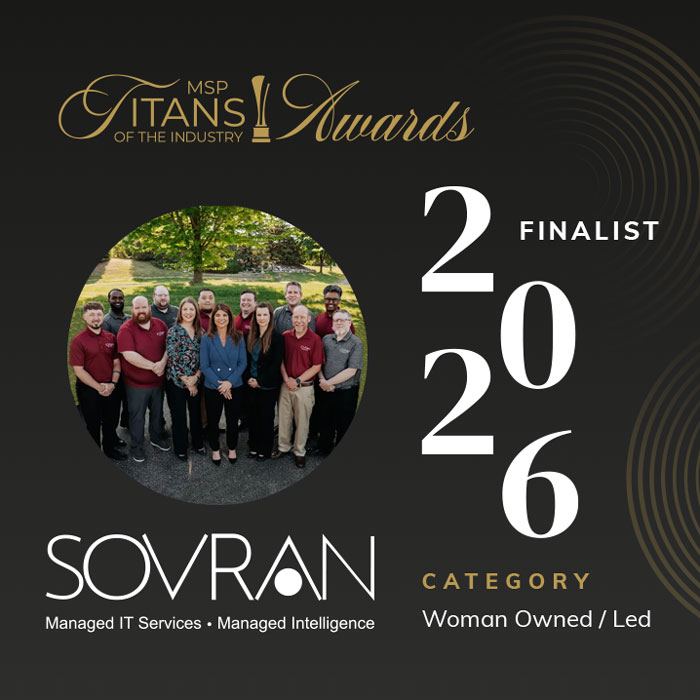 women-led-finalist