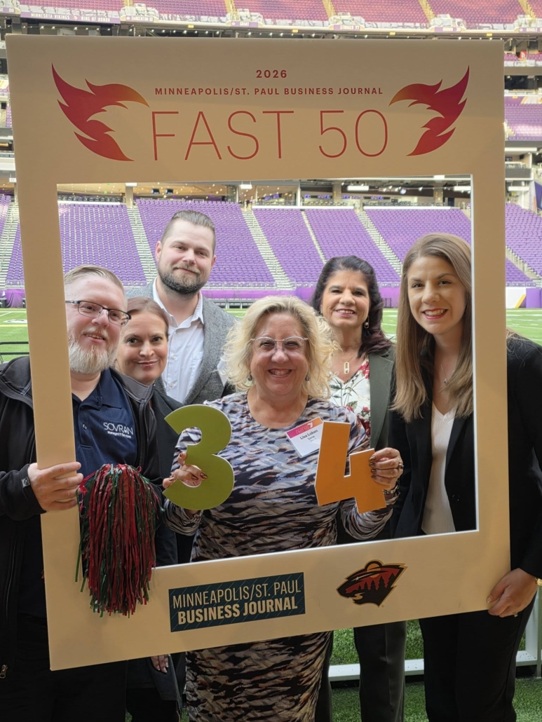 fast50-team
